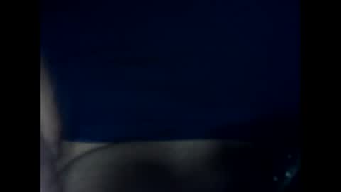 Snapshot of antxon12 chatting on 11-05-25, 03:50 antxon12 online show from 11-05-25, 03:50