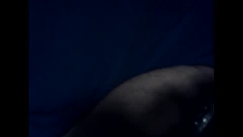 Snapshot of antxon12 chatting on 11-07-25, 02:33 antxon12 online show from 11-07-25, 02:33