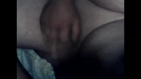 Snapshot of antxon12 chatting on 11-12-25, 03:07 antxon12 online show from 11-12-25, 03:07