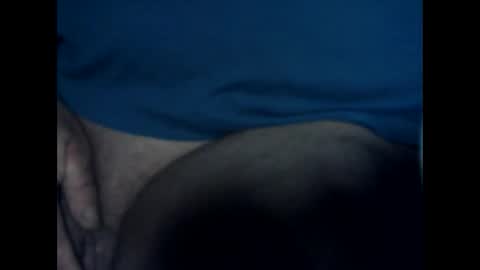 Snapshot of antxon12 chatting on 11-16-25, 04:56 antxon12 online show from 11-16-25, 04:56