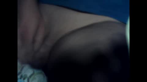 Snapshot of antxon12 chatting on 11-17-25, 05:57 antxon12 online show from 11-17-25, 05:57