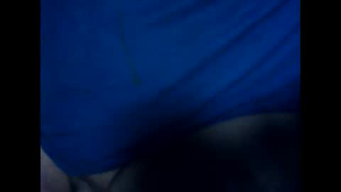 Snapshot of antxon12 chatting on 11-18-25, 06:45 antxon12 online show from 11-18-25, 06:45