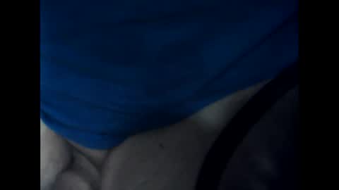 Snapshot of antxon12 chatting on 12-14-25, 02:28 antxon12 online show from 12-14-25, 02:28