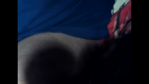 Snapshot of antxon12 chatting on 01-11-26, 02:05 antxon12 online show from 01-11-26, 02:05