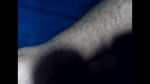 Snapshot of antxon12 chatting on 01-11-26, 05:18 antxon12 online show from 01-11-26, 05:18