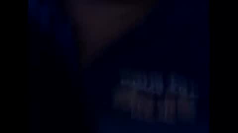 Snapshot of antxon12 chatting on 01-14-26, 03:23 antxon12 online show from 01-14-26, 03:23