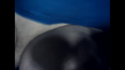 Snapshot of antxon12 chatting on 01-17-26, 02:38 antxon12 online show from 01-17-26, 02:38