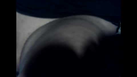 Snapshot of antxon12 chatting on 02-03-26, 06:22 antxon12 online show from 02-03-26, 06:22