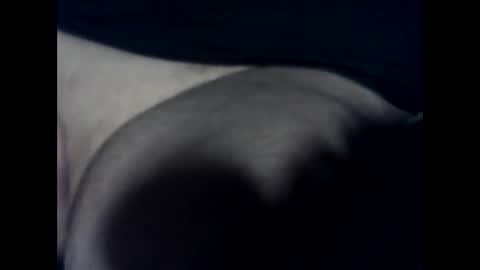 Snapshot of antxon12 chatting on 02-03-26, 06:40 antxon12 online show from 02-03-26, 06:40