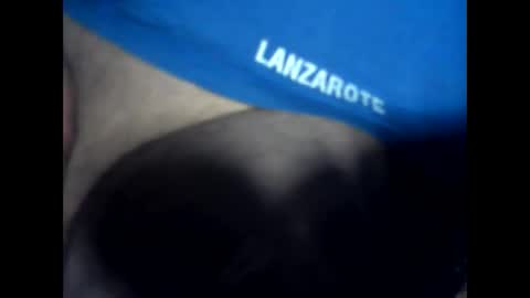 Snapshot of antxon12 chatting on 02-25-26, 06:56 antxon12 online show from 02-25-26, 06:56