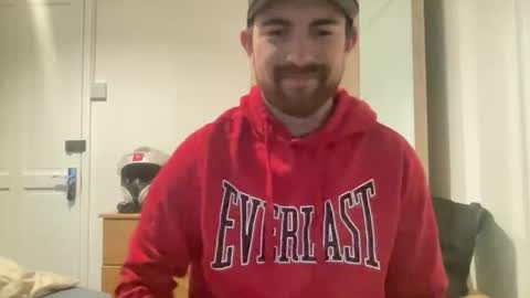 Snapshot of antzfitness chatting on 11-01-25, 07:10 antzfitness online show from 11-01-25, 07:10