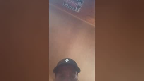 Snapshot of anubis861837 chatting on 07-16-26, 06:30 anubis861837 online show from 07-16-26, 06:30