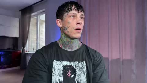 Tom online show from 03-06-26, 05:37