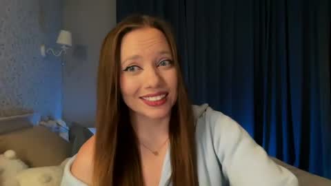 Snapshot of anuetta chatting on 06-22-26, 06:49 Aneutta online show from 06-22-26, 06:49