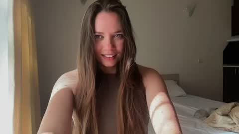 Aneutta online show from 07-08-26, 02:32