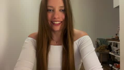 Aneutta online show from 07-30-26, 04:39