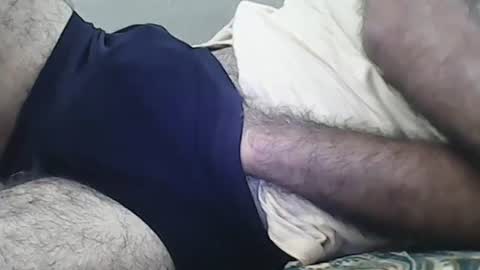 Snapshot of anupam373 chatting on 12-12-24, 06:25 anupam373 online show from 12-12-24, 06:25