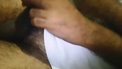 Snapshot of anupam373 chatting on 12-15-24, 10:04 anupam373 online show from 12-15-24, 10:04