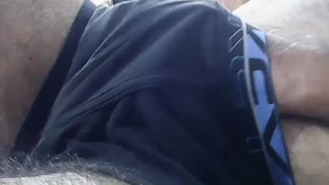 Snapshot of anupam373 chatting on 01-07-25, 10:01 anupam373 online show from 01-07-25, 10:01