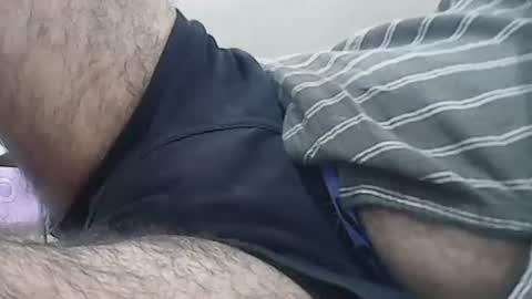 Snapshot of anupam373 chatting on 01-08-25, 04:02 anupam373 online show from 01-08-25, 04:02