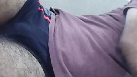 Snapshot of anupam373 chatting on 01-12-25, 04:42 anupam373 online show from 01-12-25, 04:42