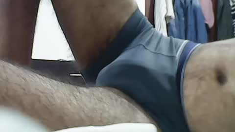 Snapshot of anupam373 chatting on 01-27-25, 03:37 anupam373 online show from 01-27-25, 03:37