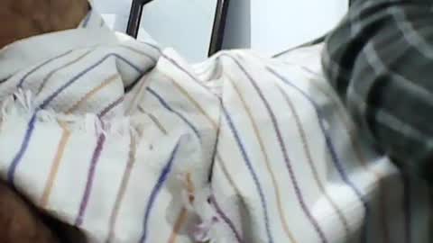 Snapshot of anupam373 chatting on 01-29-25, 01:48 anupam373 online show from 01-29-25, 01:48