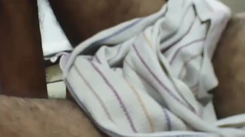 Snapshot of anupam373 chatting on 02-01-25, 03:08 anupam373 online show from 02-01-25, 03:08