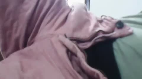 Snapshot of anupam373 chatting on 02-18-25, 10:49 anupam373 online show from 02-18-25, 10:49