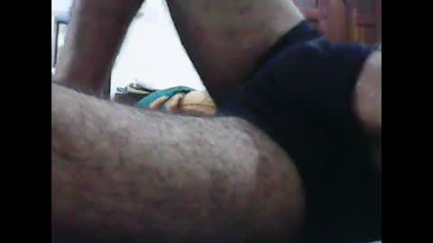 Snapshot of anupam373 chatting on 02-19-25, 10:09 anupam373 online show from 02-19-25, 10:09