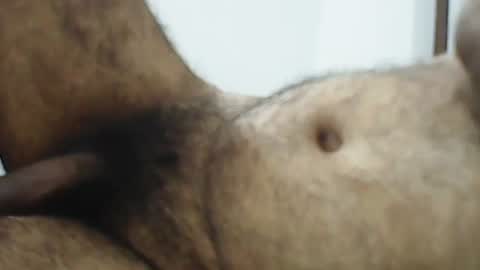 Snapshot of anupam373 chatting on 02-22-25, 12:05 anupam373 online show from 02-22-25, 12:05