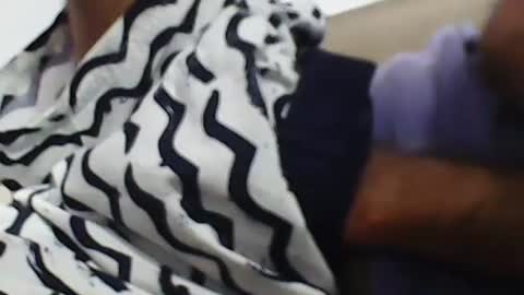 Snapshot of anupam373 chatting on 03-03-25, 10:28 anupam373 online show from 03-03-25, 10:28