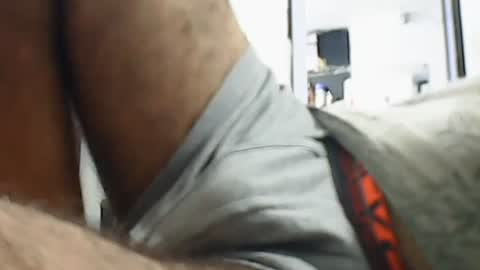 Snapshot of anupam373 chatting on 03-03-25, 09:59 anupam373 online show from 03-03-25, 09:59