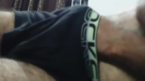 Snapshot of anupam373 chatting on 03-10-25, 10:34 anupam373 online show from 03-10-25, 10:34