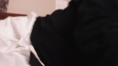 Snapshot of anupam373 chatting on 10-04-25, 07:45 anupam373 online show from 10-04-25, 07:45