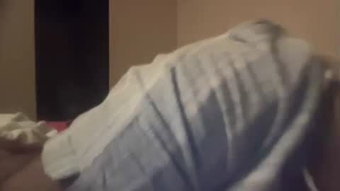 anupam373 online show from 04-19-26, 02:00