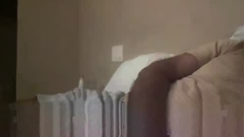 anupam373 online show from 04-20-26, 05:59