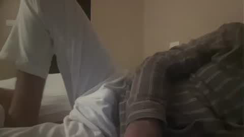 anupam373 online show from 04-26-26, 06:49