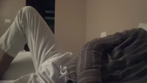 anupam373 online show from 04-28-26, 02:49