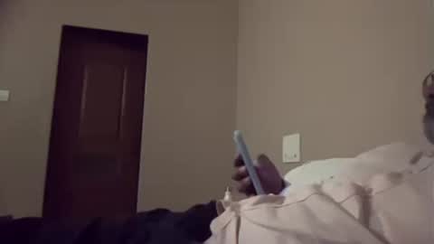 anupam373 online show from 04-28-26, 08:03