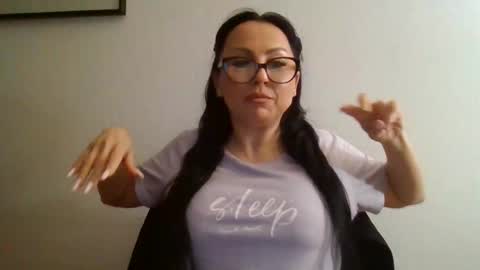 Anne online show from 02-14-26, 12:40