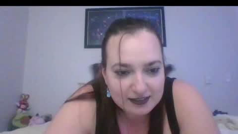 Snapshot of anutkasoles chatting on 03-24-26, 04:17 Anutkasoles online show from 03-24-26, 04:17