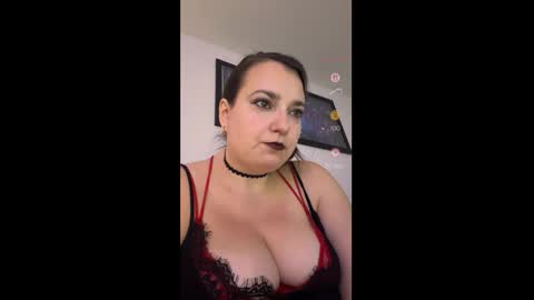 Anutkasoles online show from 04-21-26, 06:55