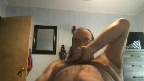 Snapshot of anvil1972 chatting on 11-25-25, 06:08 anvil1972 online show from 11-25-25, 06:08