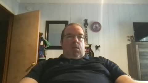 anvil1972 online show from 02-20-26, 04:18