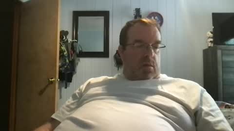 Snapshot of anvil1972 chatting on 04-07-26, 05:57 anvil1972 online show from 04-07-26, 05:57