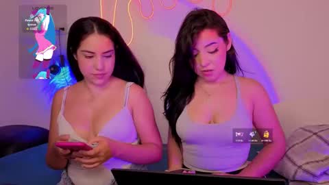 any_control online show from 11-26-25, 01:28