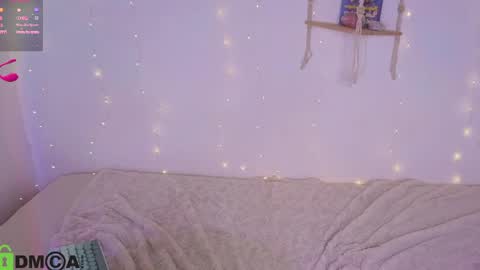 any_control online show from 04-11-26, 02:27