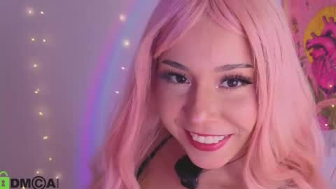 any_control online show from 04-20-26, 11:35