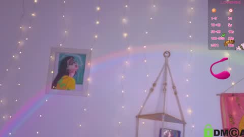 any_control online show from 04-28-26, 04:45